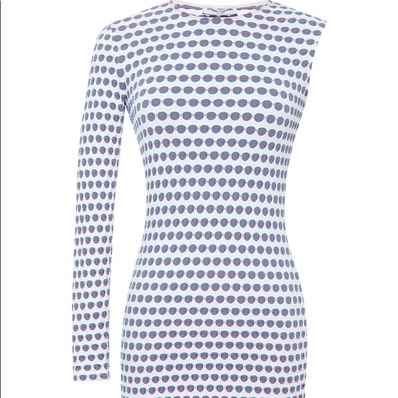 Opening Ceremony XS - Picture 2 of 3